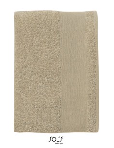 S-89001-Bath Towel Island 70 2